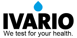 IVARIO 